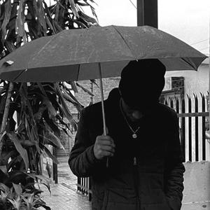 Who's That Nigga (feat. Y$K) (Explicit)