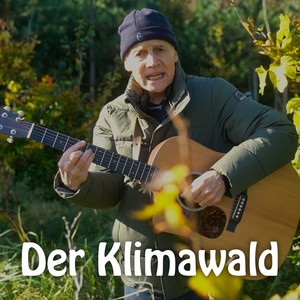 Der Klimawald