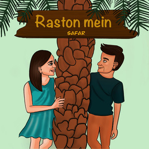 Raaston Mein