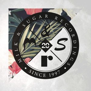 To the Groove (Original Mix)