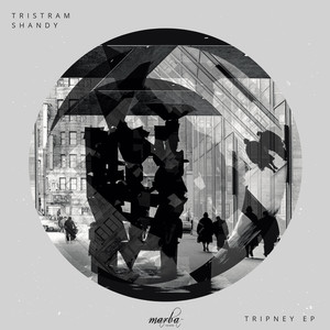 Tripney EP