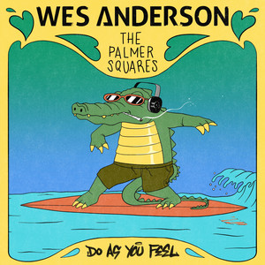 Do as You Feel (Explicit)