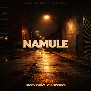 NAMULE (Explicit)