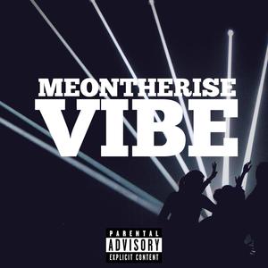 VIBE (Explicit)