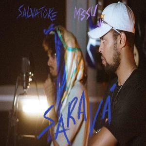 Saravá (Explicit)