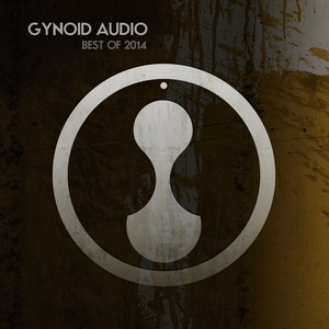 Monsoon (Original Mix)