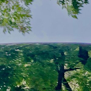 おおきなしずく