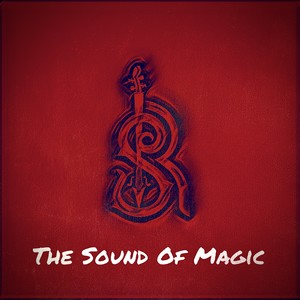 The Sound of Magic