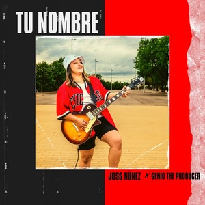 Tu Nombre