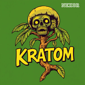 Kratom (Explicit)