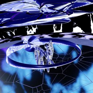 INCINERATE (feat. Phillip Andre) (Explicit)