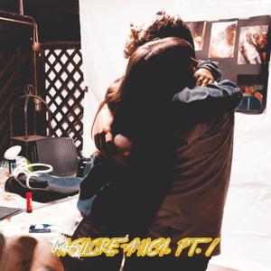 Migliore Amica, Pt. 1