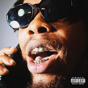 Workin (feat. Lbm Lil Joe) (Explicit)