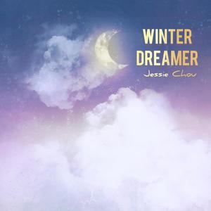 Winter Dreamer