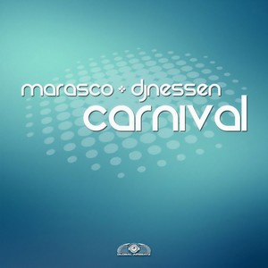 Carnival (Festival Mix)