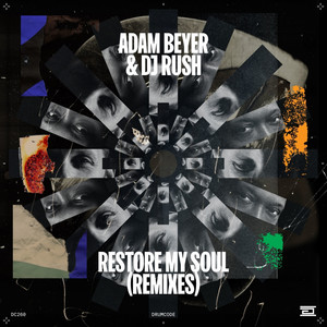 Restore My Soul (Hi-Lo Remix)