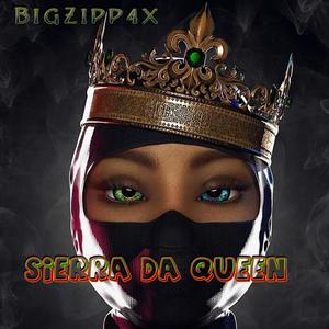 She Pressure (Explicit)