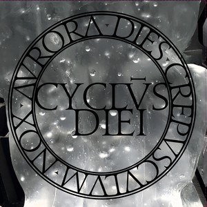 CYCLVS DIEI