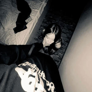 Simon Says (Explicit)