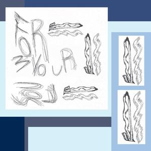 Speak FroM YouR SOul' (I'm Back Soon) (Explicit)