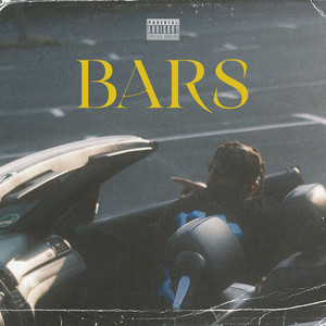 Bars (Explicit)