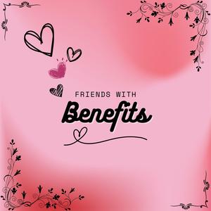 Friends With Benefits