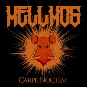 Carpe Noctem (Explicit)