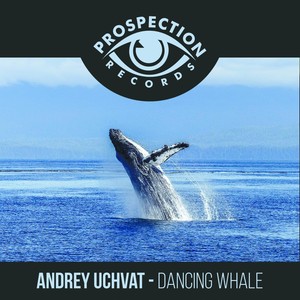 Dancing Whale (Original Mix)