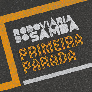 No Coração e Na Mata