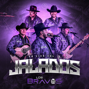 Y Si Volviera A Nacer & Suerte He Tenido (En Vivo)