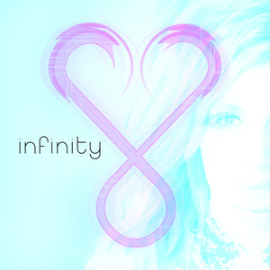 Infinity
