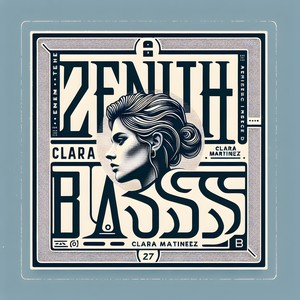 Zenith Bass