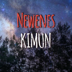 Newenes (Explicit)