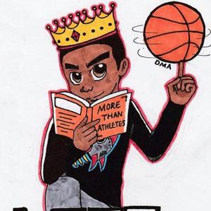 Alone (feat. Mishael & Wynter Green)