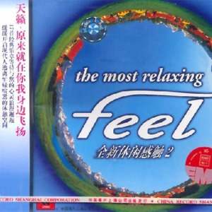 The Most Relaxing Feel 2