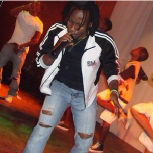 Kilasiku(feat. Elvo, Nasty & Exile)