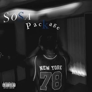 Sosa Package (Explicit)