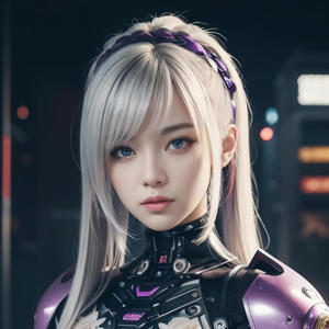 Maybe We Need a Break