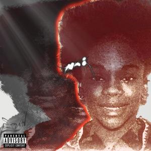 my time (Explicit)