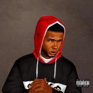 R-i-p (feat. Blxze180) (Explicit)