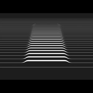 月涩 | Fragment#2