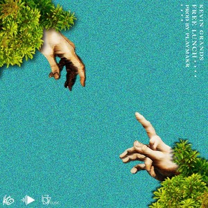 Free Lunch (Explicit)