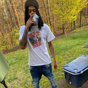 Bout My Bidness (Explicit)