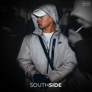 Southside (Explicit)