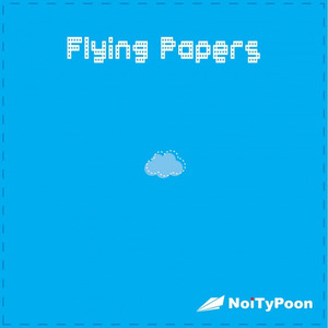 Flyng Papers