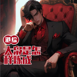 第374章江湖，从来不缺野心家！-小酷说书