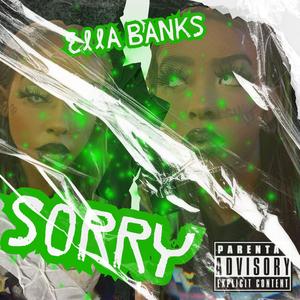 Sorry (Explicit)