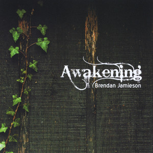 Awakening