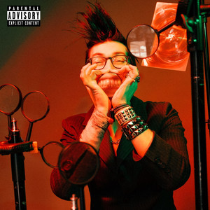 Marionette (Explicit)