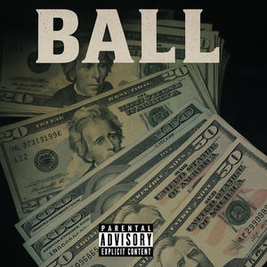 Ball (Explicit)